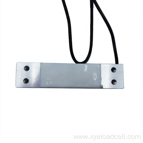 Aluminum Load Cell Single Point Digital Load Cell